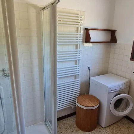 Villa Sur La Mer, 4 - 8 Personnes Sanary-sur-Mer